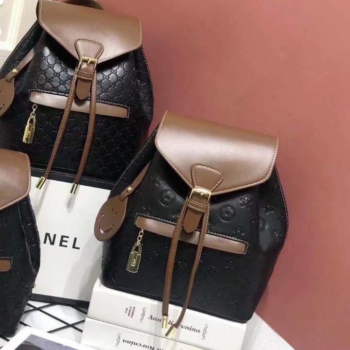 Ransel