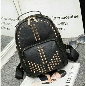 Ransel Blink Import