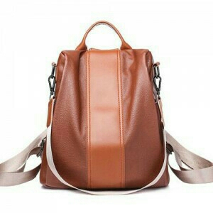 Ransel Fashion