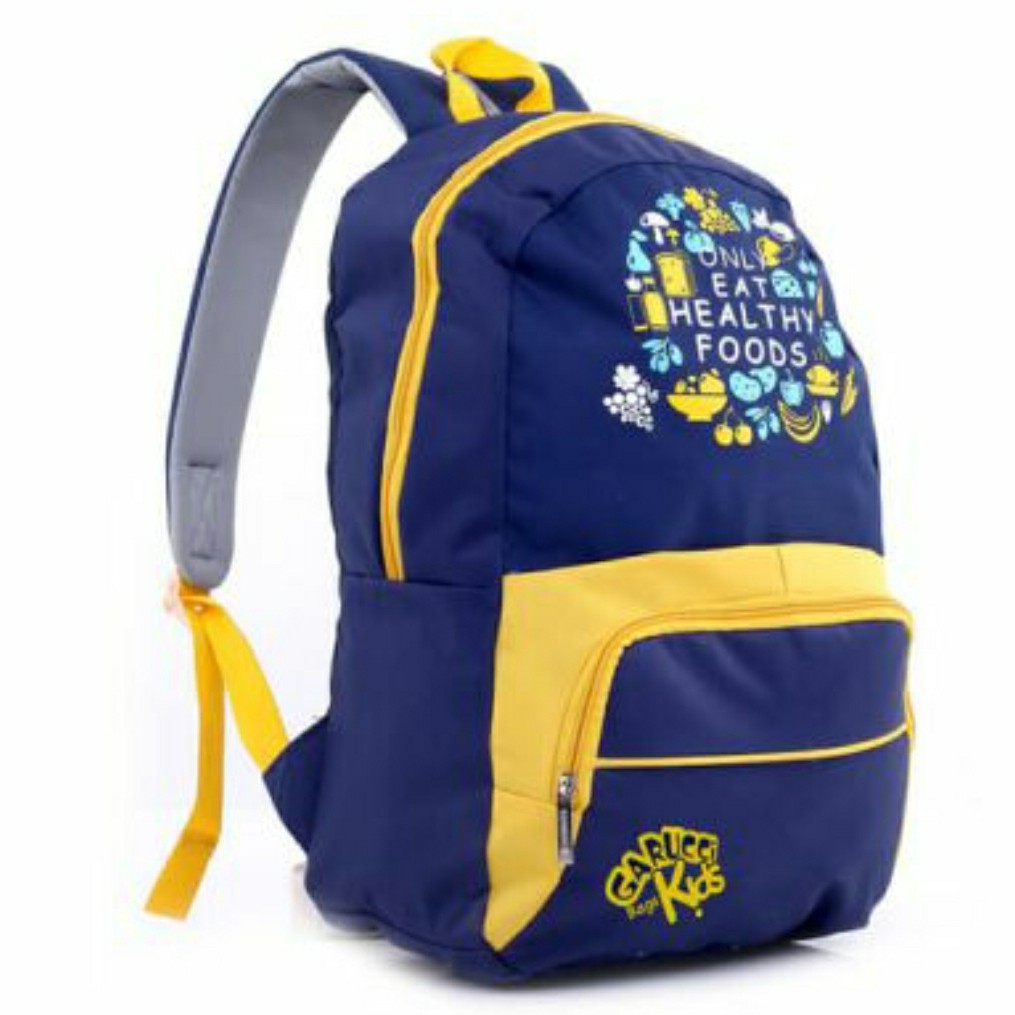 Ransel KID - BDRS TUD 3250