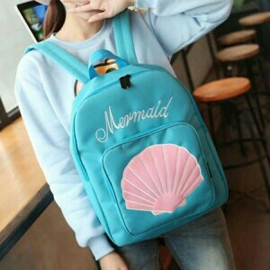 Ransel Qb876