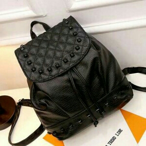 Ransel Serut Mute