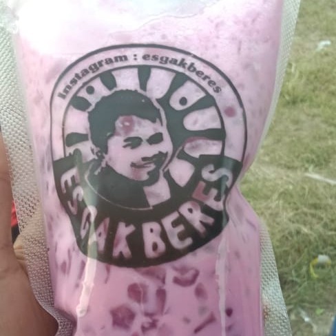 Rasa Anggur