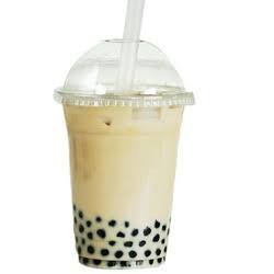 Rasa Green Tea Win