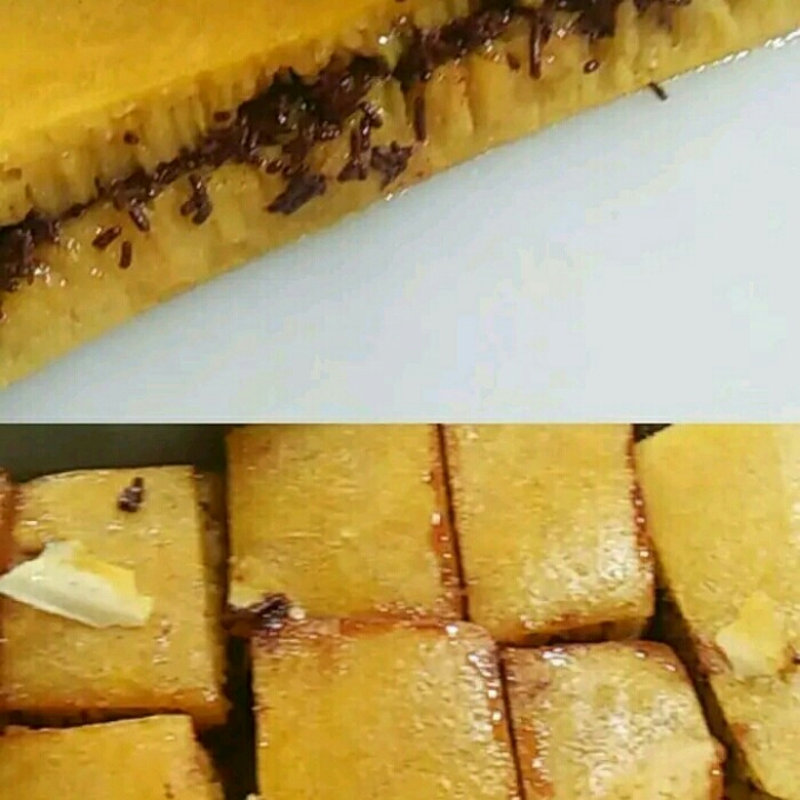 Rasa Mesis