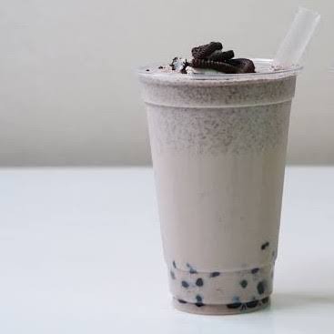 Rasa Oreo Win