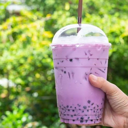 Rasa Taro Win
