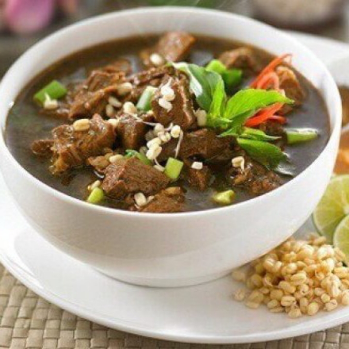 Rawon