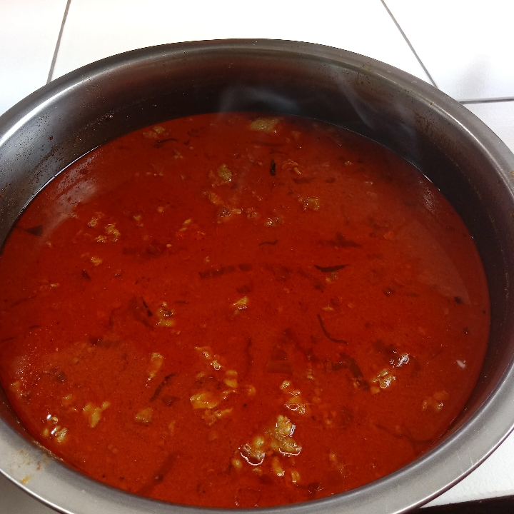 Rawon