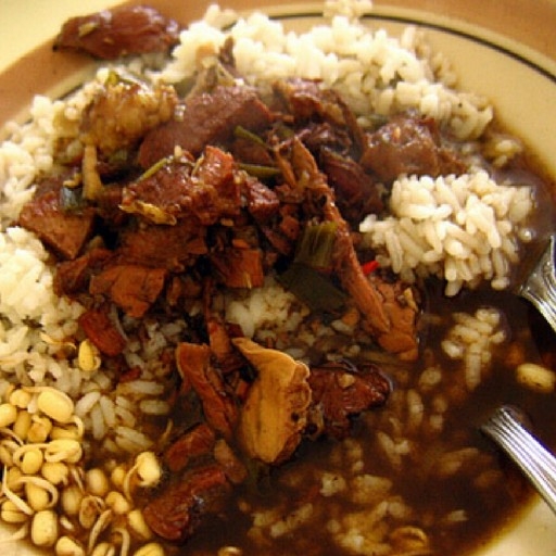 Rawon