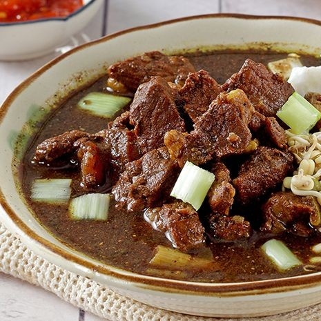 Rawon