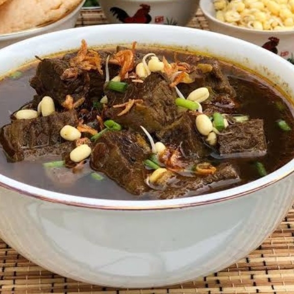 Rawon