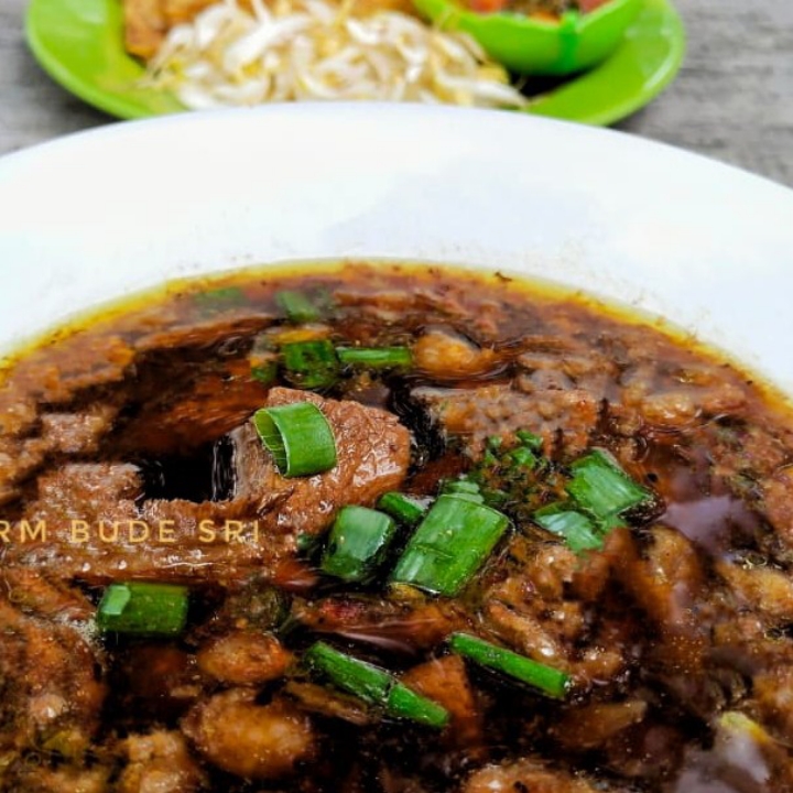 Rawon