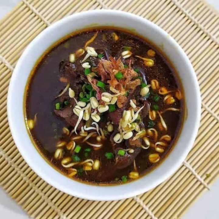 Rawon