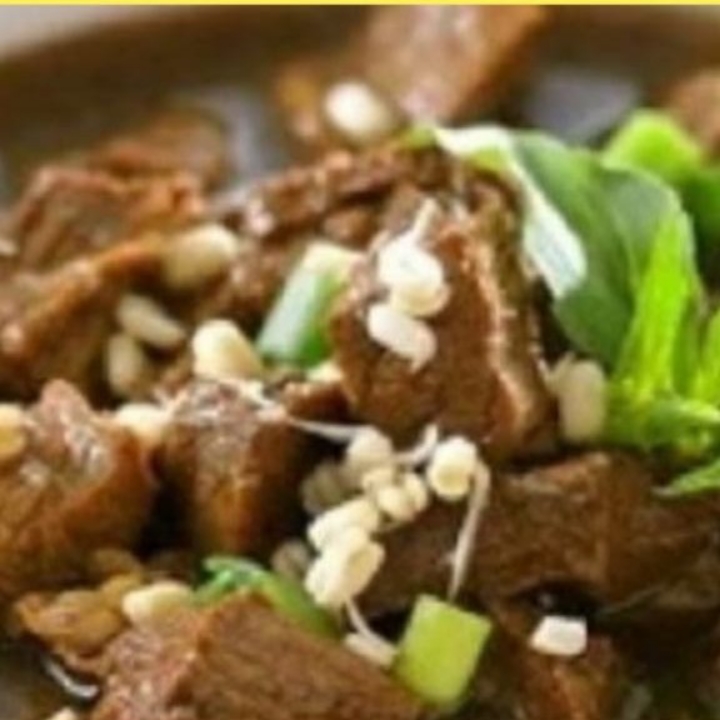 Rawon