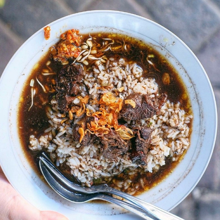 Rawon