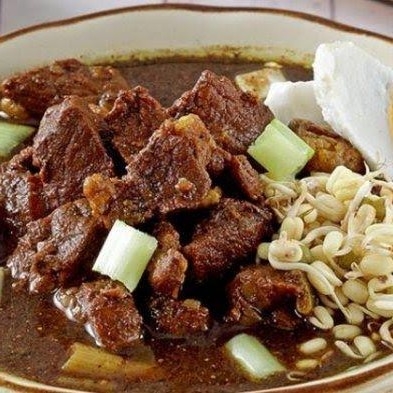 Rawon