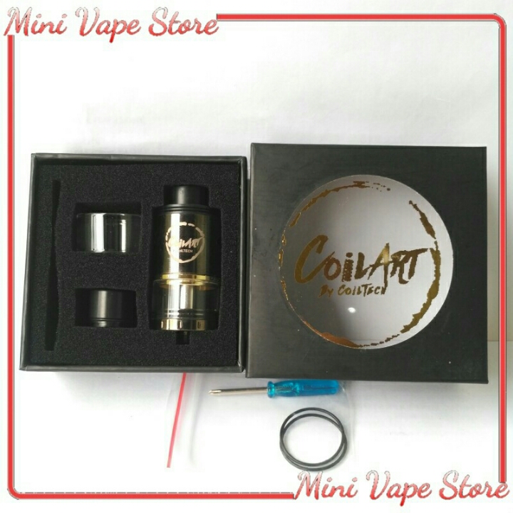 Rdta Azeroth