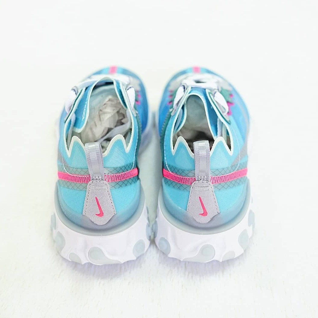 React Element 87 Royal tint 3