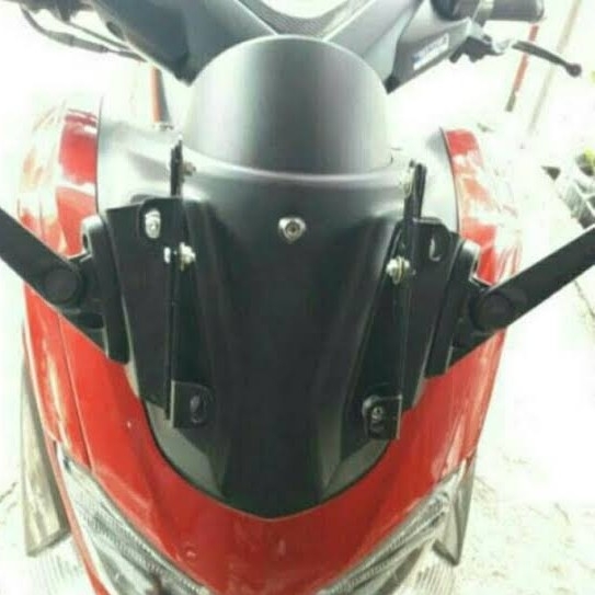 Ready Bracket Spion 