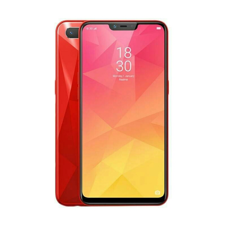 Realme 2 - 4GB -64GB