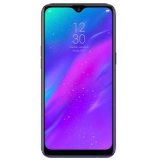 Realme 3 - 3 32gb