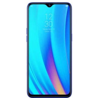 Realme 3 Pro 4 64gb