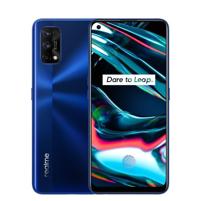Realme 7 Pro 8 127