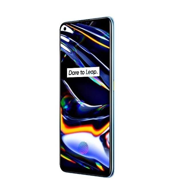 Realme 7 Pro 8 127 2