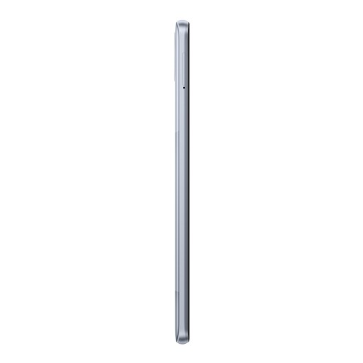 Realme C15 Qualcomm Edition - 464GB - Garansi Resmi 5