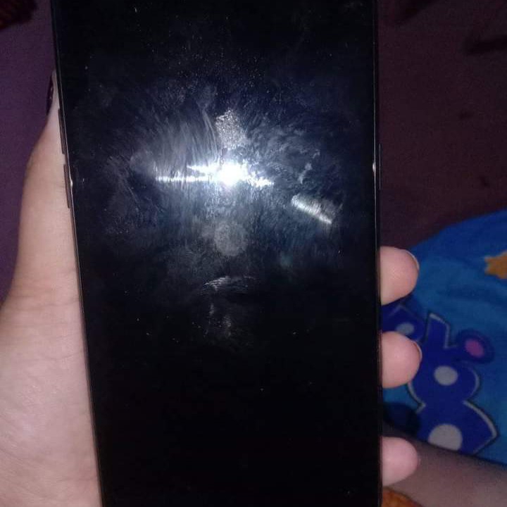 Realme C2 2