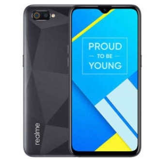 Realme C2 2 16gb