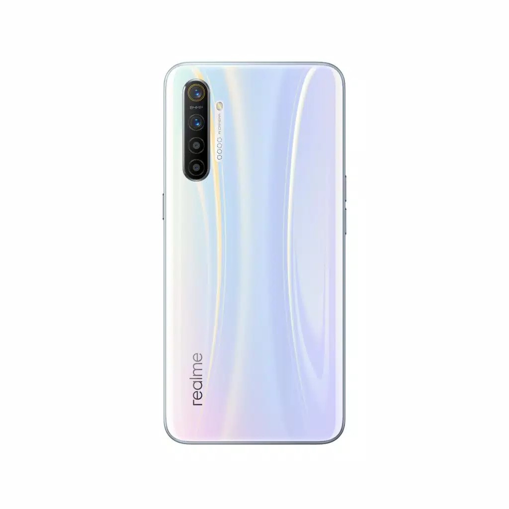 Realme XT 4GB Ram 128GB Rom Garansi Resmi 3