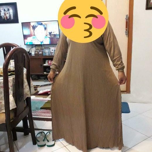 Realpict