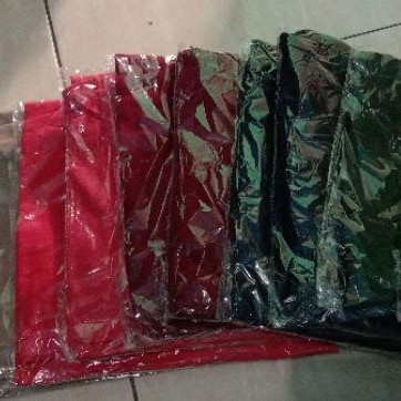 Realpict Foto Produk