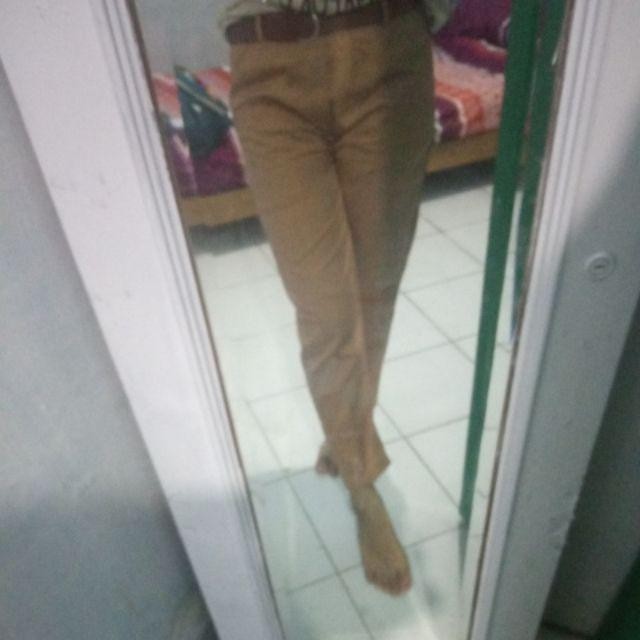 Realpict Produk