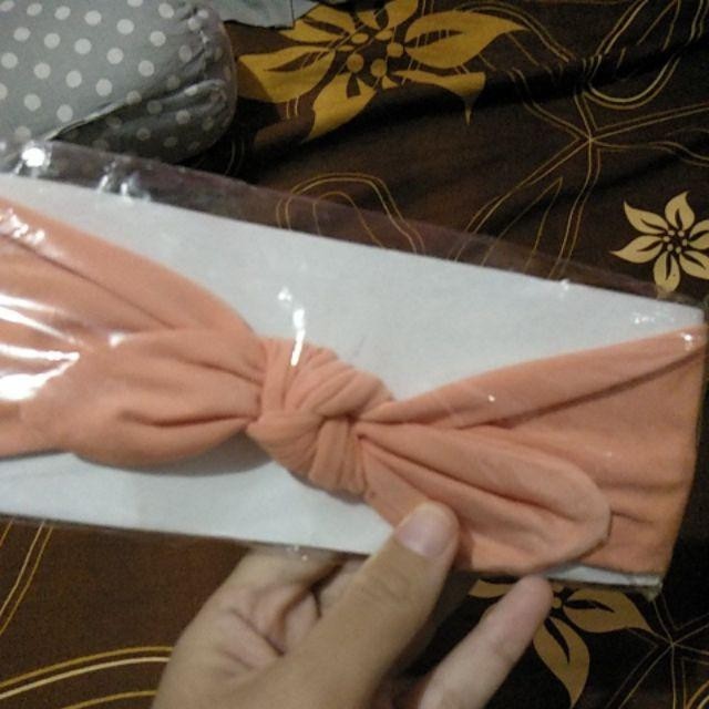 Realpict Produk