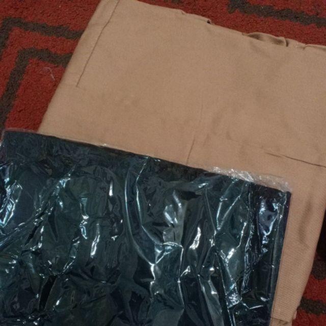 Realpict Produk