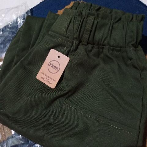 Realpict Produk
