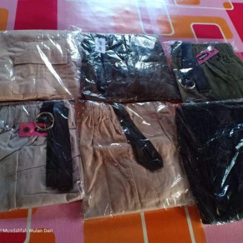 Realpict Produk