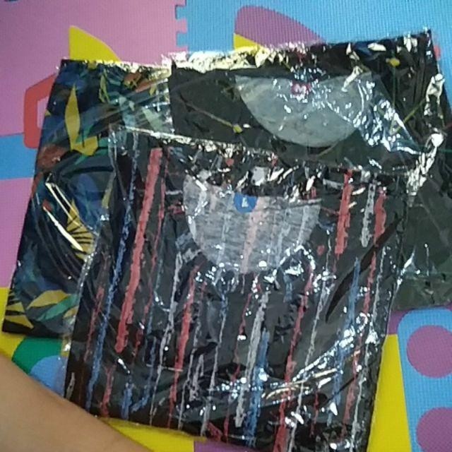 Realpict Produk