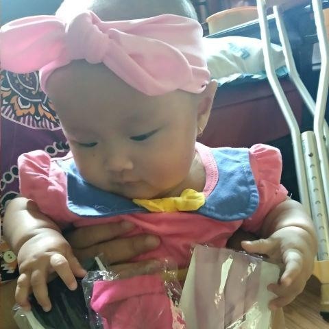 Realpict Produk