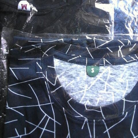 Realpict Produk