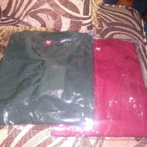Realpict Produk