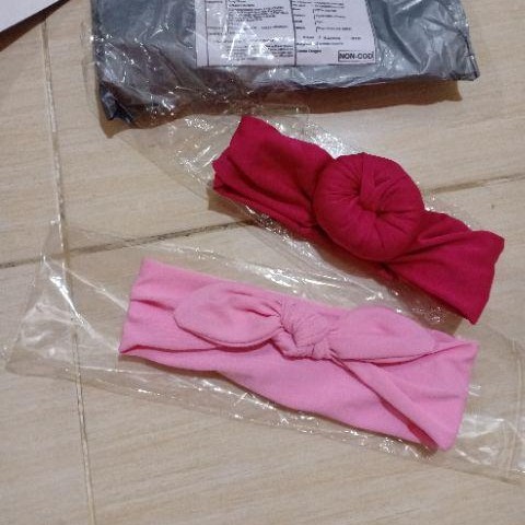 Realpict Produk