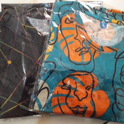 Realpict Produk