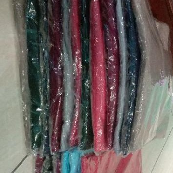 Realpict Produk