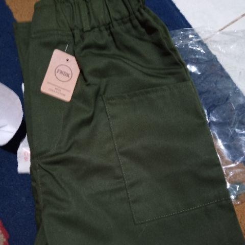 Realpict Produk