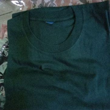 Realpict Produk