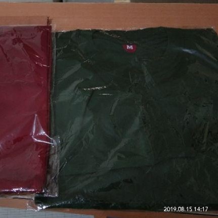 Realpict Produk